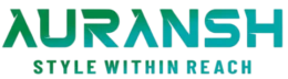 Auransh