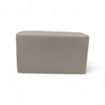 Stylish Handbag with Lock