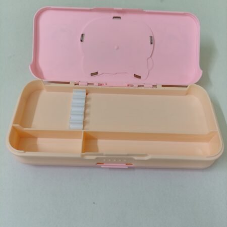 IMG_20260228_144138_1