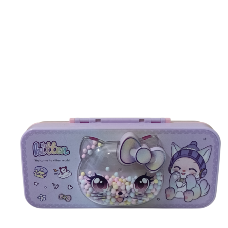 IMG_20260228_144624_1