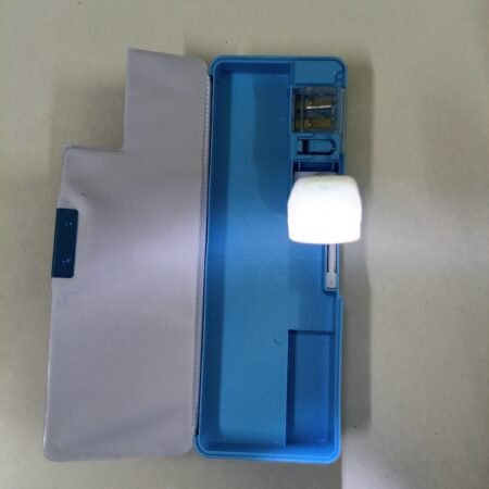 IMG_20260228_150152_1