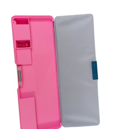 IMG_20260228_150613_1