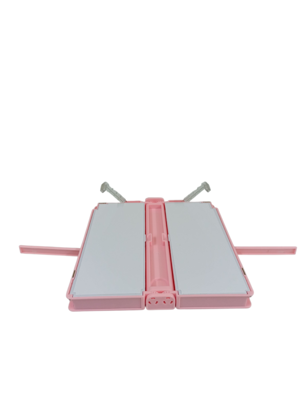 Pencil Box with Marker and Whiteboard