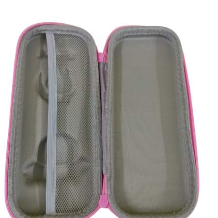 IMG_20260228_164725_1