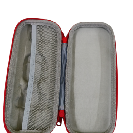 IMG_20260228_164924_1