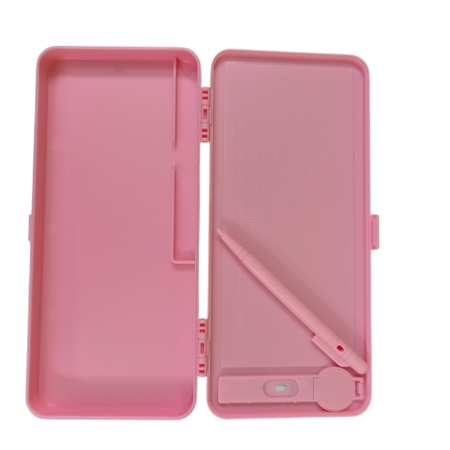 IMG_20260228_170222_1