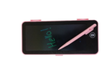 LCD Drawing Pen Case