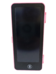 LCD Drawing Pen Case