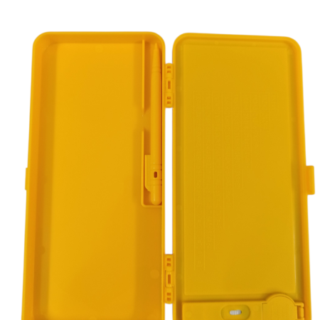 IMG_20260228_170600_1