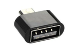 Android Supported Micro USB OTG to USB 2.0