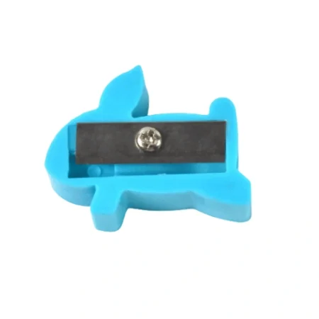 Cute Pencil Sharpener