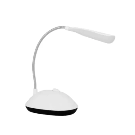 Adjustable and Portable LED Reading Light