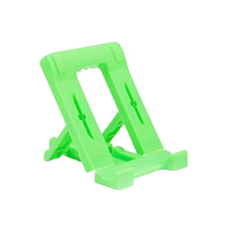 Foldable Mobile Stand