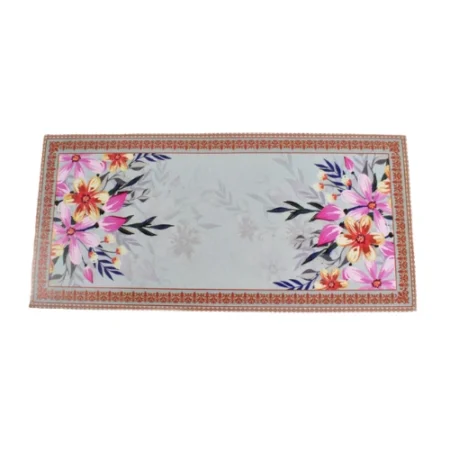 Floral Money Gift Envelope (5 Pcs)
