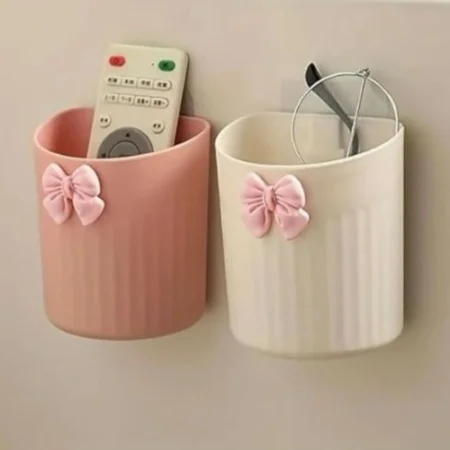 Decorative Pen Holder