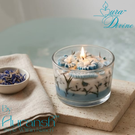 Azure Classic
