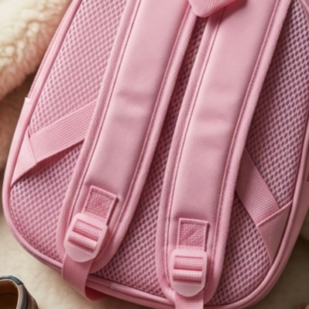 Image_Promotion_1 (2)
