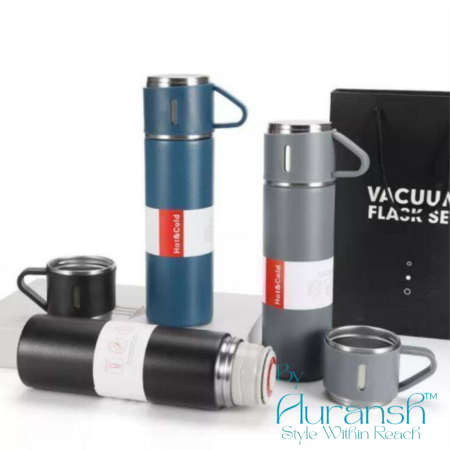 Image_Promotion_2 (1)