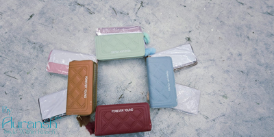 Image_Promotion_2