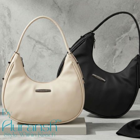 Luna Prestige Hand Bag