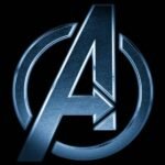 Avengers