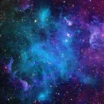 Space Theme